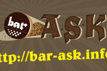 bar ASK